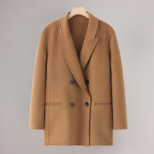 �ɫ�p����q����Ů���L��2025���¿�߶��ﶬ��С������ë������