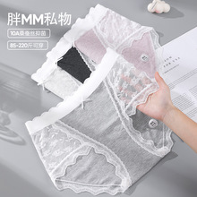 ��ʽ�ٽzĪ�����ش�a�Ӵ�a��mm��ѝŮ200�����ʼ�10A�־�����