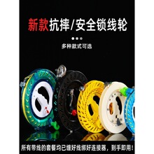 �¿���L�~��݆ ��ˤ�L�~݆�P �����D�S������݆ ���P������