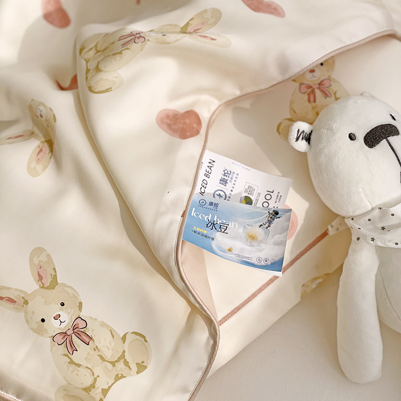 IMG_9174(20240201-081959)