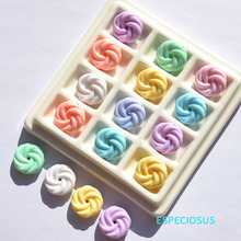 �R������ɫ������ë�����Aɢ����diy�Ʒ�����Ȧ�����朴���