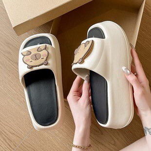 �羳���ͨ�ɐۿ�Ƥ���������ЬŮ�҃������mɳ���߸�����ЬŮ