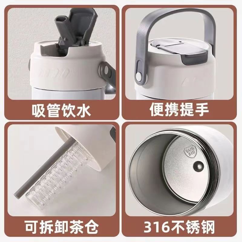 微信图片_20231213161338