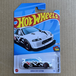 172̖����˼�����С��܇C4982܉��܇�Ͻ�܇�к���܇ģ