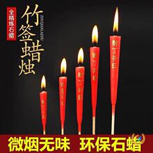 ���ð��񹩷�tϞ�T���Ǽ��^�񺞟���ݷ����СϞ�T���l�S�Ҵ��l