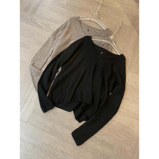 FCE����V�I��ë��~70��ë+30��q�F��������r�Ќ��ɶ�������Ů�b