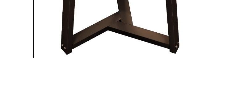 3bcbfc1f-5be7-4d9f-9e20-2ea780bd378e.jpe