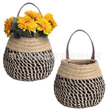 �ռ{�S�龎���@�����Ի��胦��@�����K�����ռ{����T�s���ռ{�@