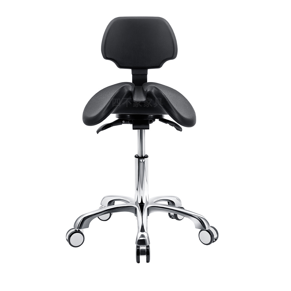 silla de silla silla dental silla de caballo silla de ordenador europea silla de elevación de estudiantes silla de respaldo dental suministro transfronterizo