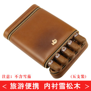 ѩ�ѱ�y��ѩ��Ƥ��ѩ�Ѻ�����ѩ���ױ�����5֧�b����