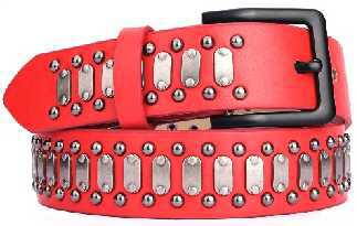 Cinturón de mujer de diamantes de imitación transfronterizos europeos y americanos cinturón de cinturón de diamantes largos cinturón estilo hip-hop spot al por mayor