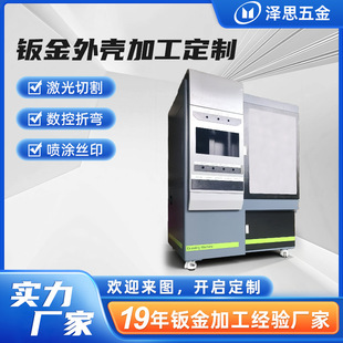 �k��ӹ��C��C���⚤�C���⚤����ۏ��O���⚤�⚤�C�ܼӹ�����