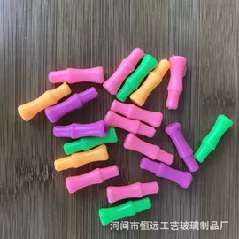 玻璃瓶;玻璃工艺品;烟壶/烟斗