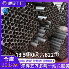 ��\����JDG20�Ѱl�����l��\����䓹�ˮ늹���25��\�ܾ���