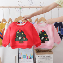 ��ͯ�l�¼ӽq�}�Q���}�Q��ͯ�b�к��tɫϲ�c�ﶬ�����^��Ů������