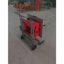 ������ʽ�Ͳ��и�C �����������̨� С�ͱ�yʽľ���и��