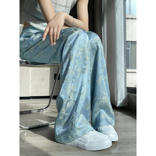 �ʽ����e���ѝŮ2025�����@���m���������ļ�ѝ��Ů����A4073