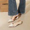 532-H150 off-white's image