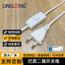 ���������_�P�� ��о�Դ�� �����J�C 303�_�P �����Դ��