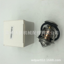 ũ����� 1A021-73012 ���������������ھñ��﷢����V2203 V2403