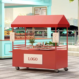 ���⼯�Д�λչʾ܇�Ƅӵؔ�С��܇չʾ��ҹ�л�܇�Fˇ�[��С��܇