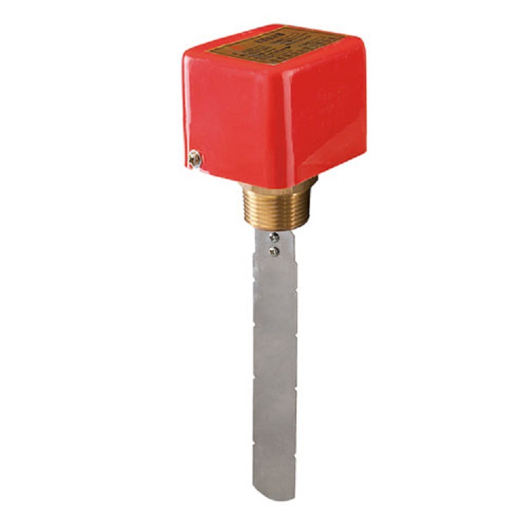 （价可议）螺纹式水流指示器 DN50 型号:ZSJZL  库号：M328882