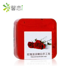 õ�徫����120g�����ֹ���ϴĘ�o�w����������ˬF؛���l