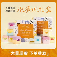 羳K50g*9bԡ}׺жYb㾫ͷԡ