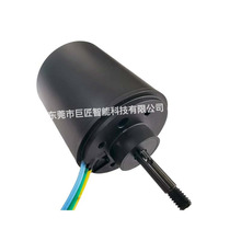 ˮ���坍���ۙC���˟oˢ늙C24V15A�oˢ��ˮ늙C�D�ٿ��{