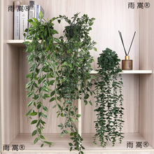 �Gֲ���������ٻ����˜I�Ҿӿ͏d�[�O���@�bҒ�GֲС����