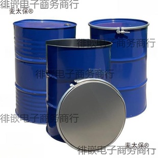 �����f�FͰ���FƤͰ�������͙C�ʹ���Ͱ�U�f����Ͱ�A��̫����̫��