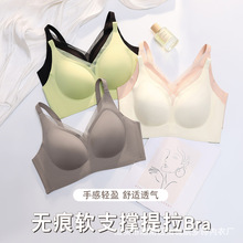 oۃŮСؾ۔noȦոܛ֧m͸l