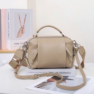 �W����ʿ�D����ƤŮ�����^�������2025�¿��^��ţƤ�μ�б���Ů