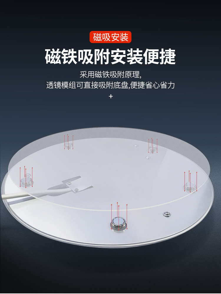 详情_08.jpg