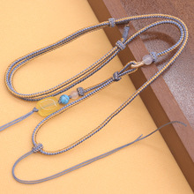 ֹ{ɫϞƽ۵K KpɫKŮë