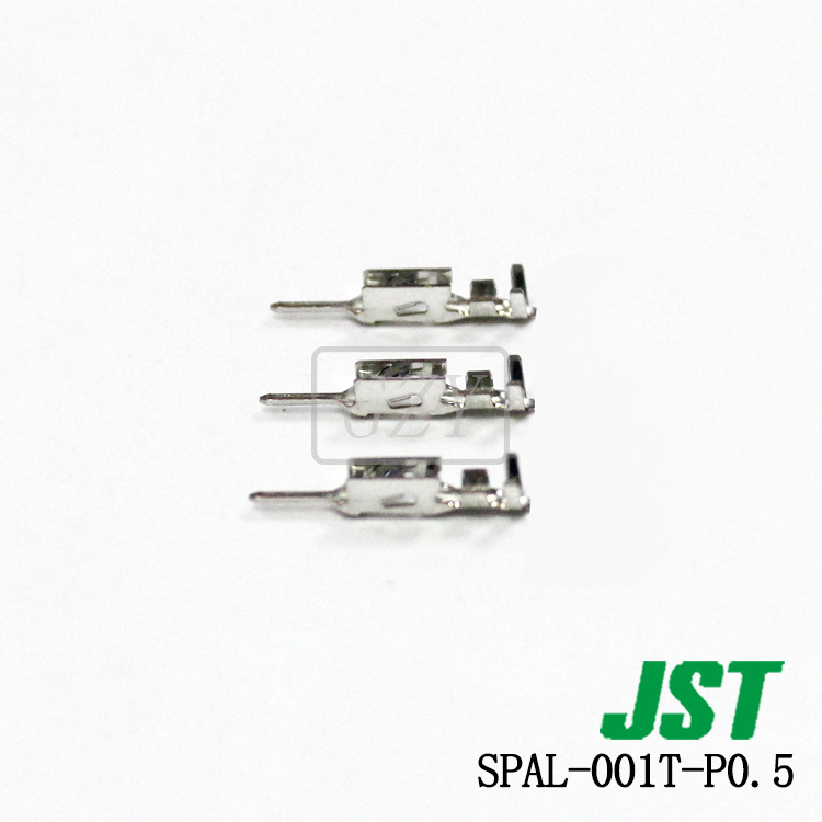 �ֻ� SPAL-001T-P0.5 ���� ѹ�Ŷ��� ���߶��� ����Ӳ��