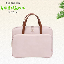 ź�ɷ�ͨ��14Ӣ����԰���ڴ��������ƻ����Ϊ����ʼǱ������