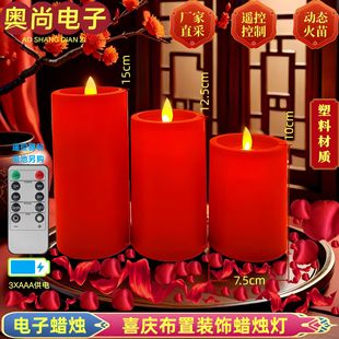 ��tɫ���Ϟ�T�b�ض��r����u�[Ϟ�T�����^��ϲ�c�����b�Ϟ�T��