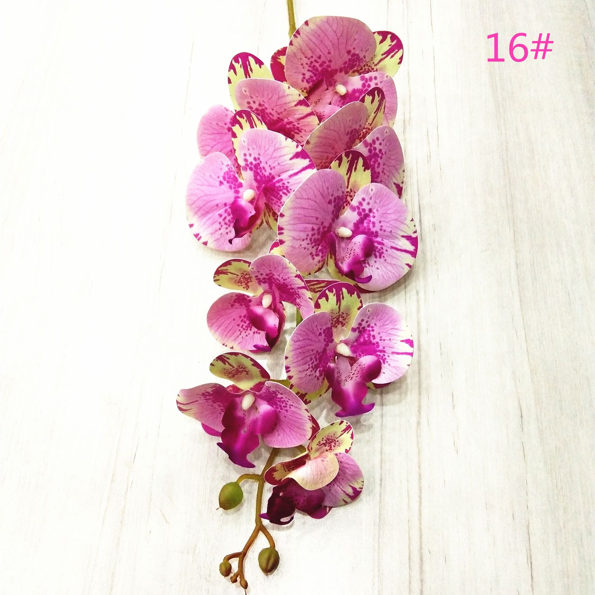 IMG_20200407_110416_副本