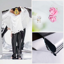 �p���yɫ�R��tpu����Ĥ���� �ɹ��ˮ�����bܛ�R���OӋ�����b����
