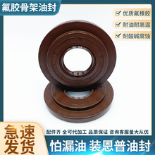 �羳TC���z�Ǽ��ͷ��ܷ��������ĥ���Dˮ���͜��ܷ�Ȧ��ȫ