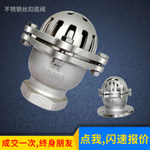 ���P䓽z�۵��y H12W-16P ˮ����ˮֹ���y ����ʽ���y �͸��g�ݼy