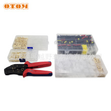 OTOMĦ��܇��܇ͨ�ù��߉����Q��|���S�޶����׼���ɲ�Ƭ���b