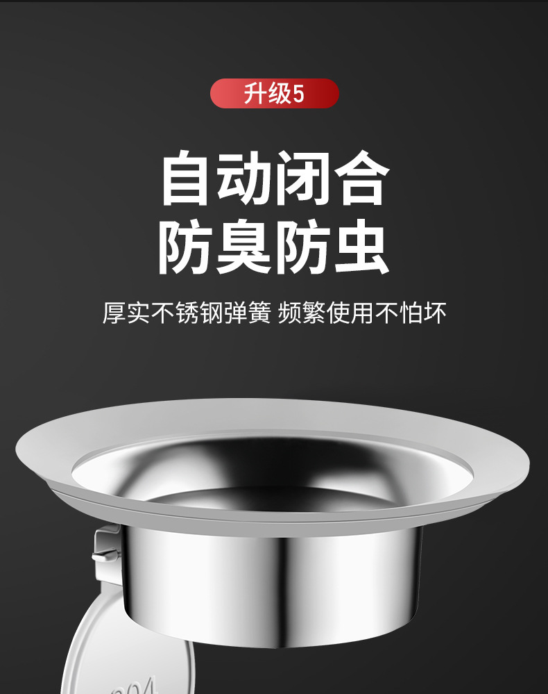 Toilet odor prevention and clogging device 304 stainless steel squat toilet odor prevention and clogging wonder, toilet bowl, bathroom squat toilet cover undefined