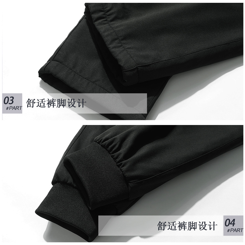 1_33.jpg O1CN01kRM8o12CpaXW3Filu_!!2215686968523-0-cib.jpg?sign=278556_MzQxNjY2NzM5