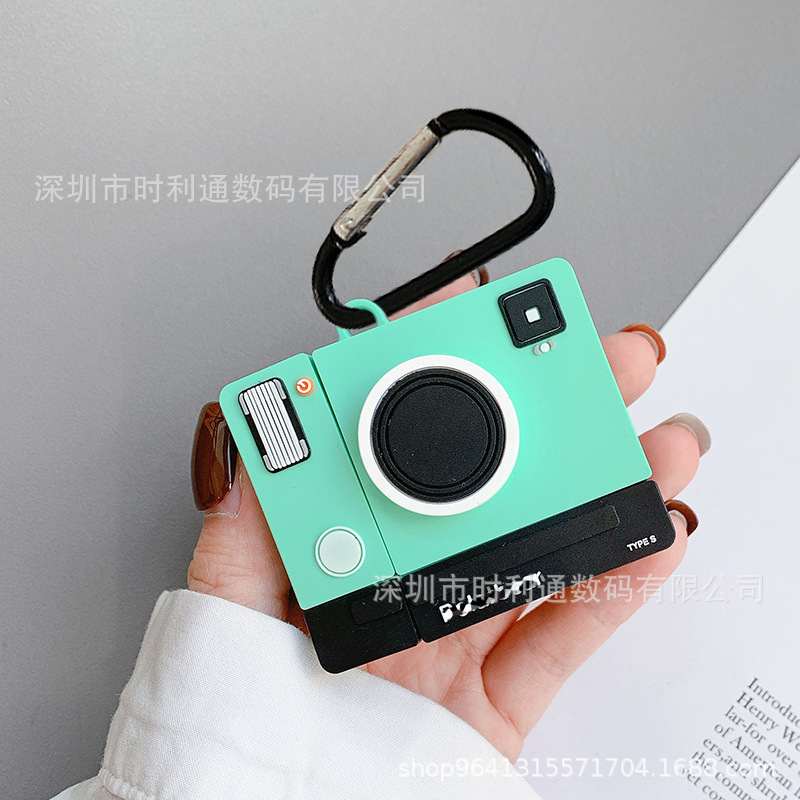 0140GY model  + ¥1.90 