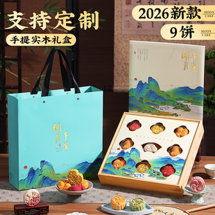 ���﹝��Y���b���l���ƏVʽ���S�������ʺڶ�ɳ�����2026�¿�