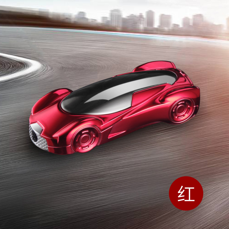 Encendedor deportivo creativo YM112 regalo personalizado