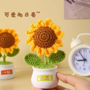 �ֹ�������Ʒ���滨���տ������b�����[���и߿���־����С�YƷ