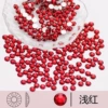 23 light red
